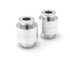 SPL Parts SPL RKB F3X 2010+ fits BMW F2x 2 Series / 2011+ BMW F3 X 3 & 4 Series