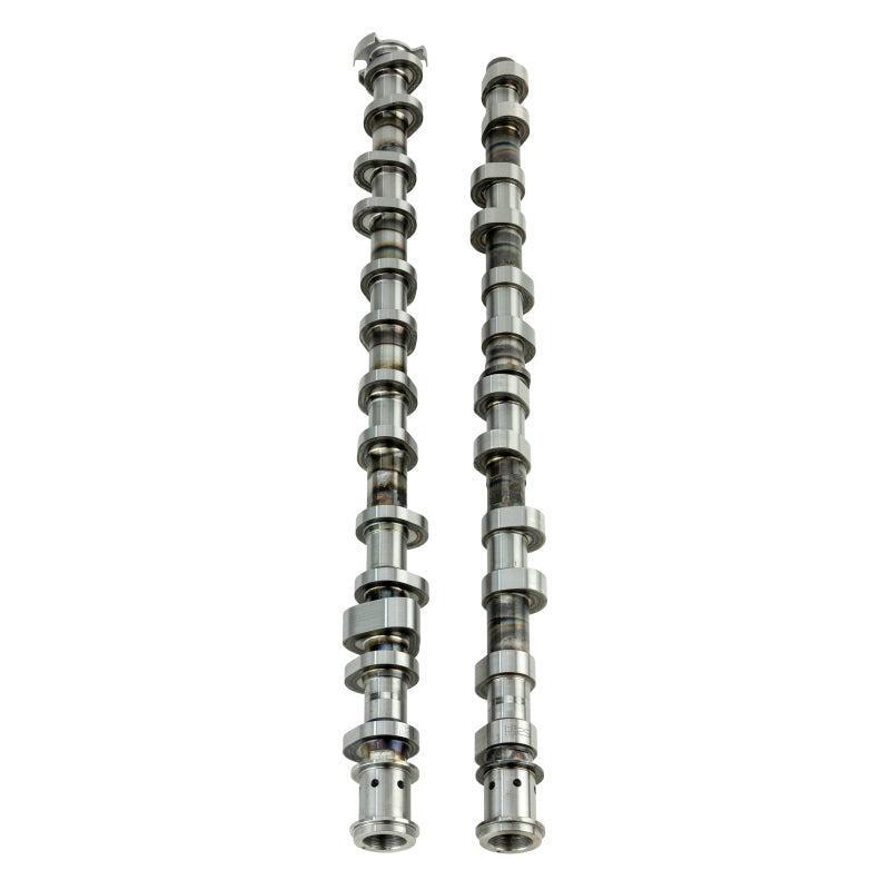 Skunk2 Racing 305-14-1000 Skunk2 2020+ fits Toyota GR Supra (MK5) / 2019+ BMW Z4 B58 Ultra Series Stage 1 Camshafts