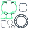 QuadBoss 563924 Qb Full Top End Set