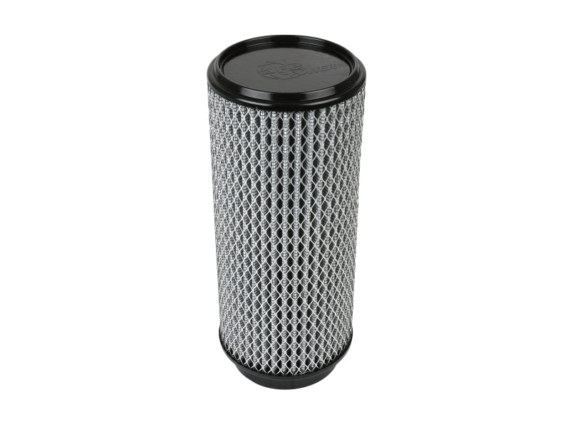 aFe 81-10076-WF 17-20 Can-Am Maverick Aries Powersport OE Replacement Pro DRY S Air Filter w/ Foam Pre-Filter