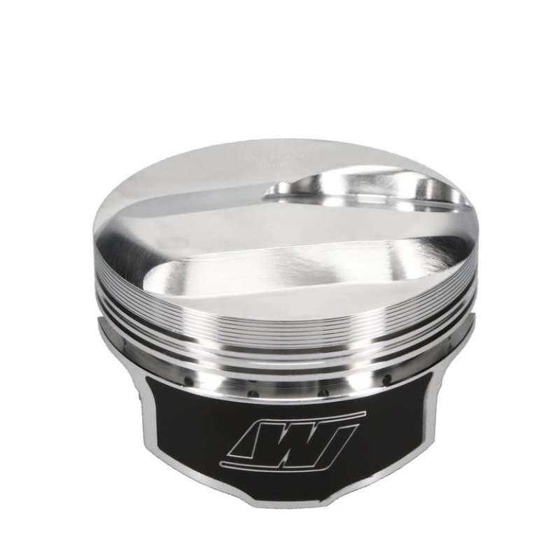 Wiseco K0243A3 fits Chevy BB 396/427/454/502 Dome 25cc x 1.270 CH Piston Kit