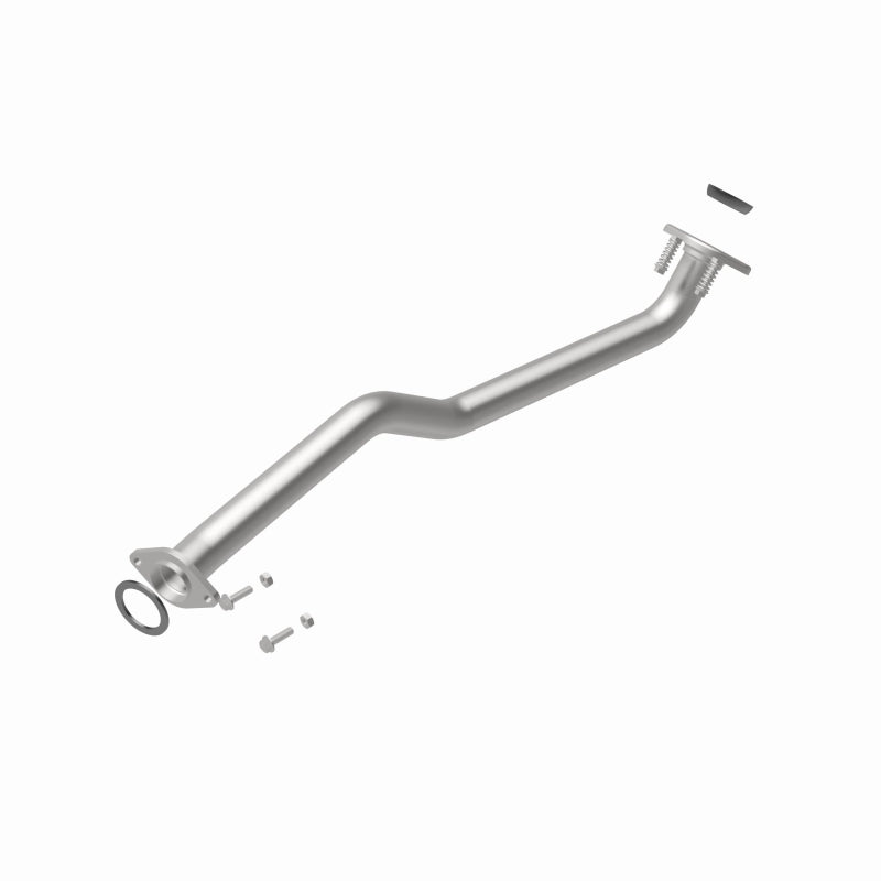 Magnaflow 107-0052 BRE Exhaust 01-03 Highlander 2.4L 3.0L Front Pipe Kit