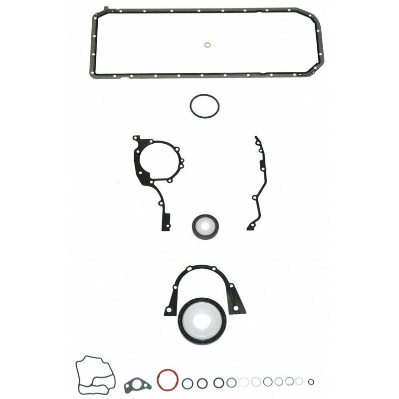 Fel-Pro CS26251 fits BMW Z3 CS 26251 Engine Conversion Gasket Set