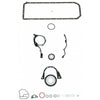 Fel-Pro CS26251 fits BMW Z3 CS 26251 Engine Conversion Gasket Set
