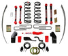 Skyjacker D4522K DGE fits RAM 4.5