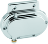 Twin Power 482496 fits 87-06 Big Twin Exc 06 Dyna Chrome Hydraulic Clutch Trans