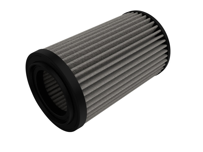 AFE 11-10005 MagnumFLOW Air Filters OER PDS A/F PDS fits GM Trucks 96-00 V6 V8
