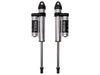 ICON 77750P 2015+ fits Chevrolet Colorado 0-2in Rear 2.5 Series Shocks VS PB - Pair