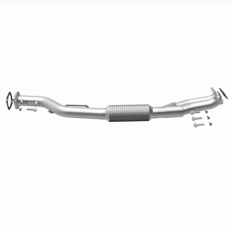Magnaflow 107-0026 BRE Exhaust 00-01 Sentra 1.8L Front Pipe Kit