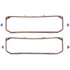 Fel-Pro VS50219C fits Cadillac Eldorado VS 50219 C Engine Valve Cover Gasket Set
