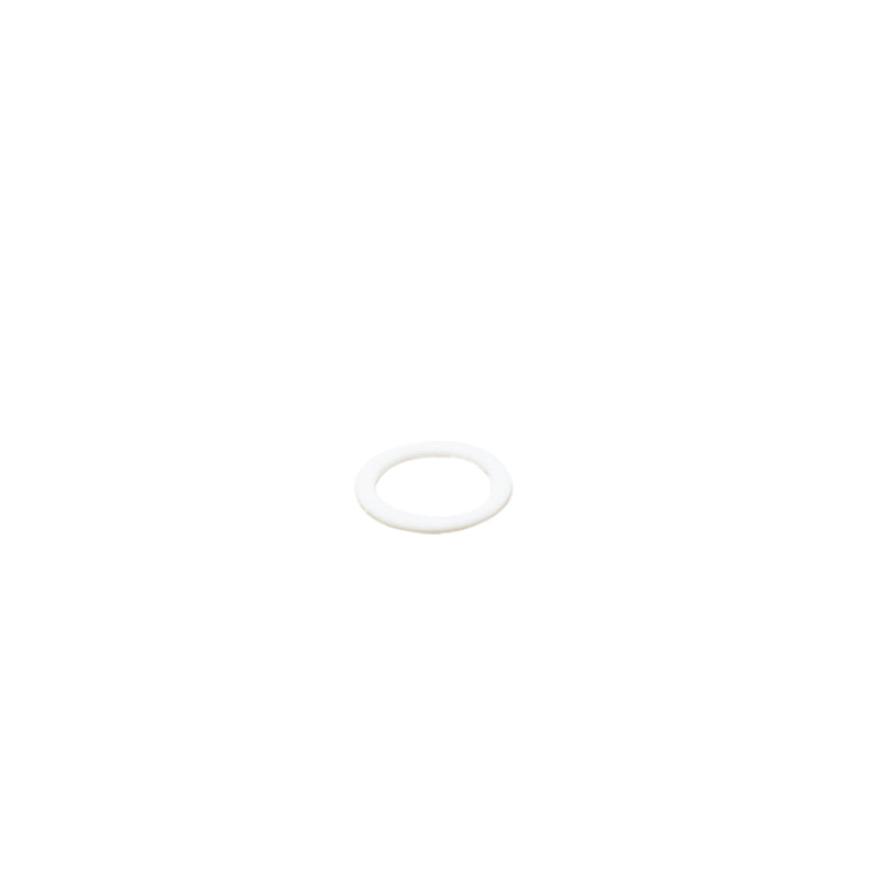 Snow Performance SNF-60066Snow -6AN Bulkhead Teflon Washer