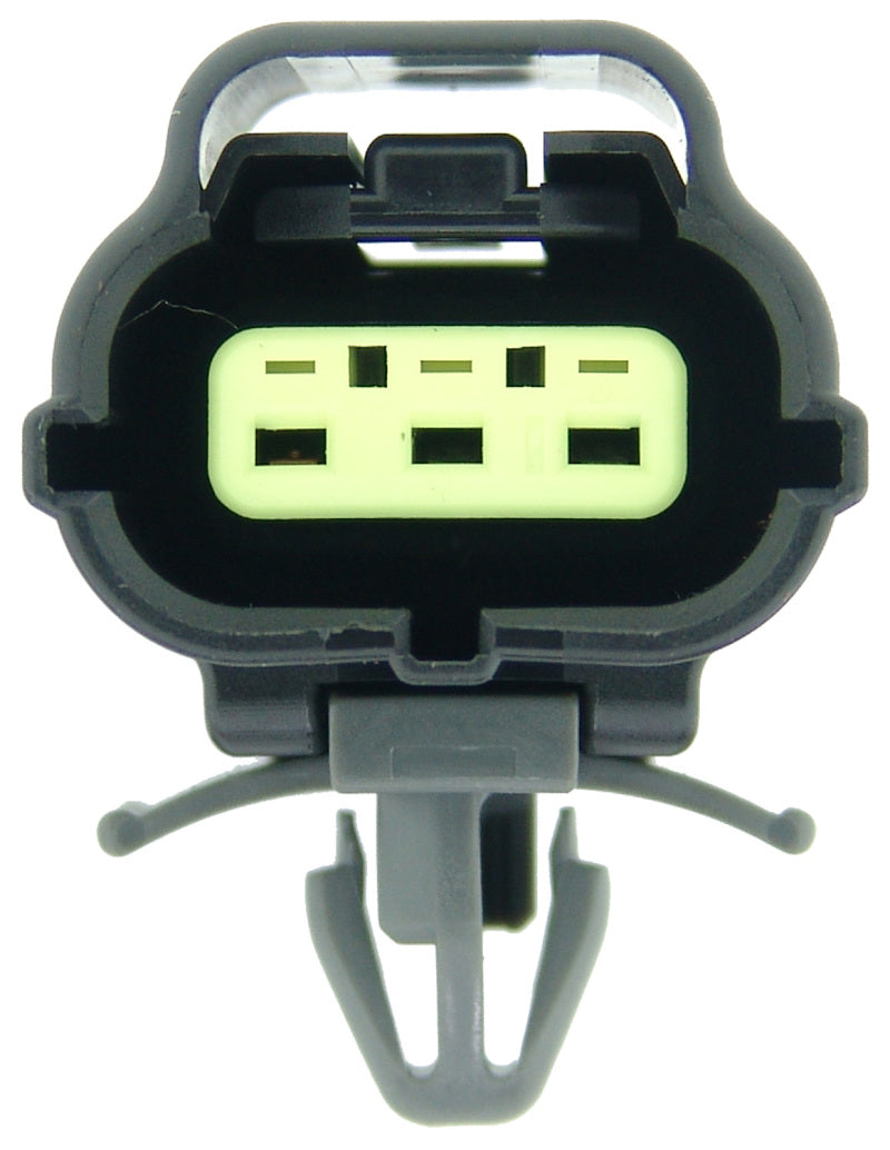 NGK 22062 fits Mazda 96-19 Millenia 1995 Direct Fit Oxygen Sensor