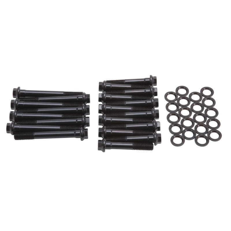 Edelbrock 8503 Bolt Kit Cylinder Head Buick