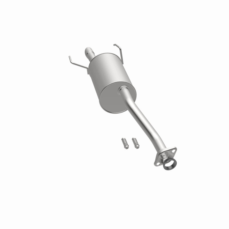Magnaflow 108-0092 BRE Exhaust 01-05 fits Civic 1.7L Muffler Kit
