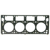 Fel-Pro 1160L041 1160 L-041 PermaTorqueMLS Engine Cylinder Head Gasket