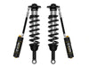 ICON 58772C 23-24 fits Toyota Sequoia TRD Pro 2.5 VS RR CDCV Coilover Kit