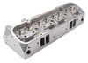 Edelbrock 60509 Single Perf fits Pontiac Semi Finshed Head