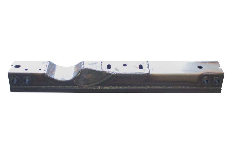 RustBuster RB7424 Transmission Crossmember