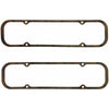 Fel-Pro VS50005C fits Pontiac Firebird VS 50005 C Engine Valve Cover Gasket Set
