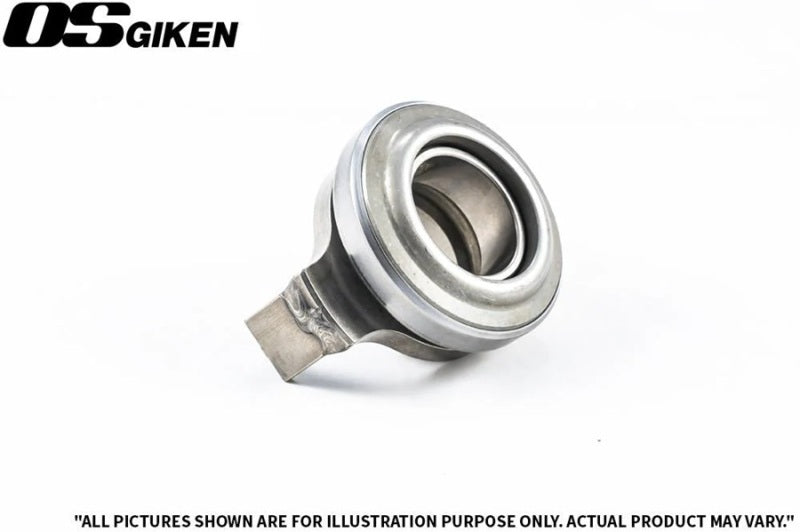 OS Giken HA082-BF50K fits Honda Civic FK8 Type R OS Release Sleeve Assembly Set