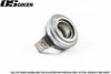 OS Giken HA082-BF50K fits Honda Civic FK8 Type R OS Release Sleeve Assembly Set