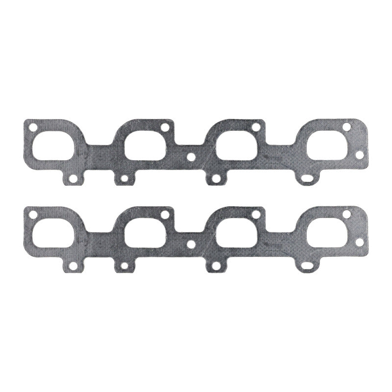 Fel-Pro MS96964 fits Dodge Challenger MS 96964 Exhaust Manifold Gasket Set