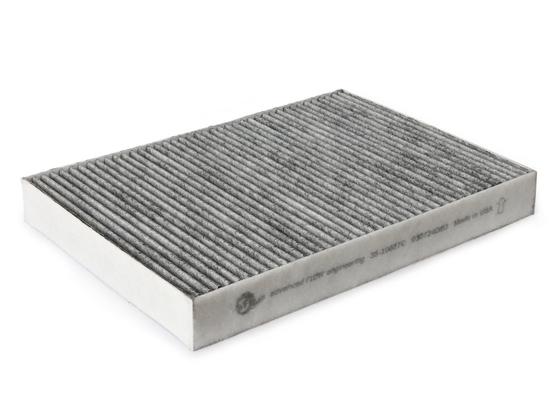 AFE 35-10037C 22-24 fits Toyota Tundra V6 3.4L Carbon Cabin Air Filter