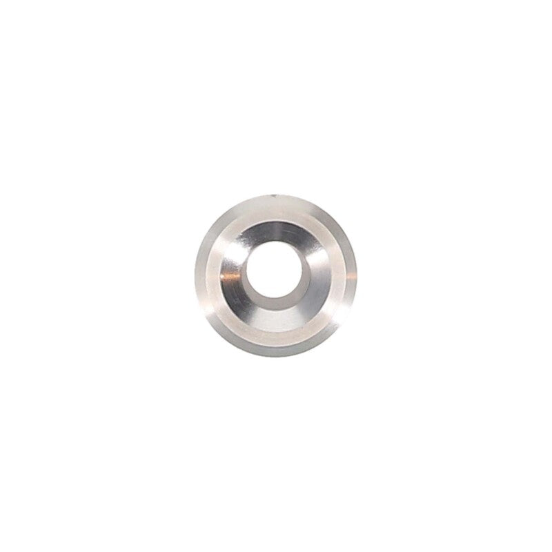 Manley Performance 23675-16 Manley Spring Retainer, RET-TI 1.500 DOUBLE 7 DEG