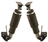Ridetech 11325401 78-88 fits GM G-Body ShockWave Rear System HQ Series Pair