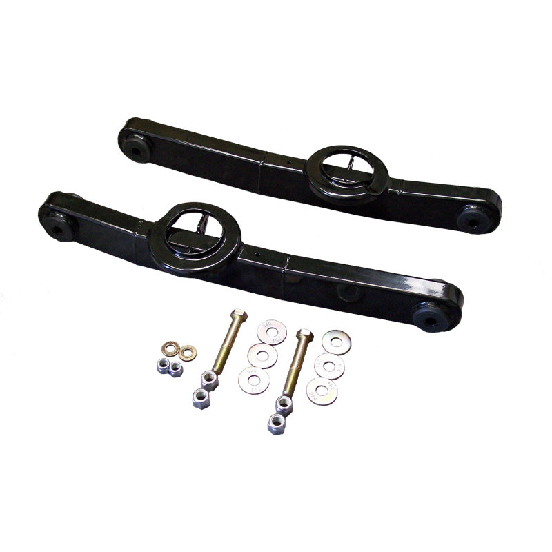 Hotchkis 1313 Lower Control Arms fits Chevy 58-64 Impala, Biscayne, Caprice, Bel