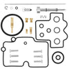QuadBoss 418100 fits Honda TRX450R (2) Carburetor Kit
