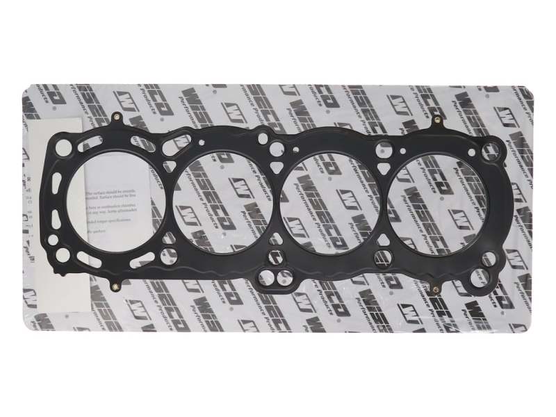 Wiseco W6582 SC Head Gasket- fits Nissan CA18 DOHC 85mm Gasket