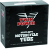 Twin Power 281108 Tube 500/510-16 TR6 Metal Side Valve