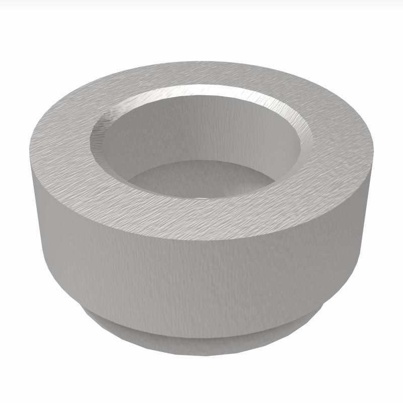 MagnaFlow 10010 Thrd O2 Sensor Boss 20-Pk