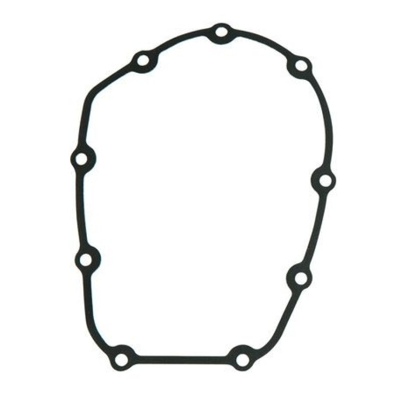S&S 310-0911 Cycle 2017 M8 Touring Cam Cover Gasket