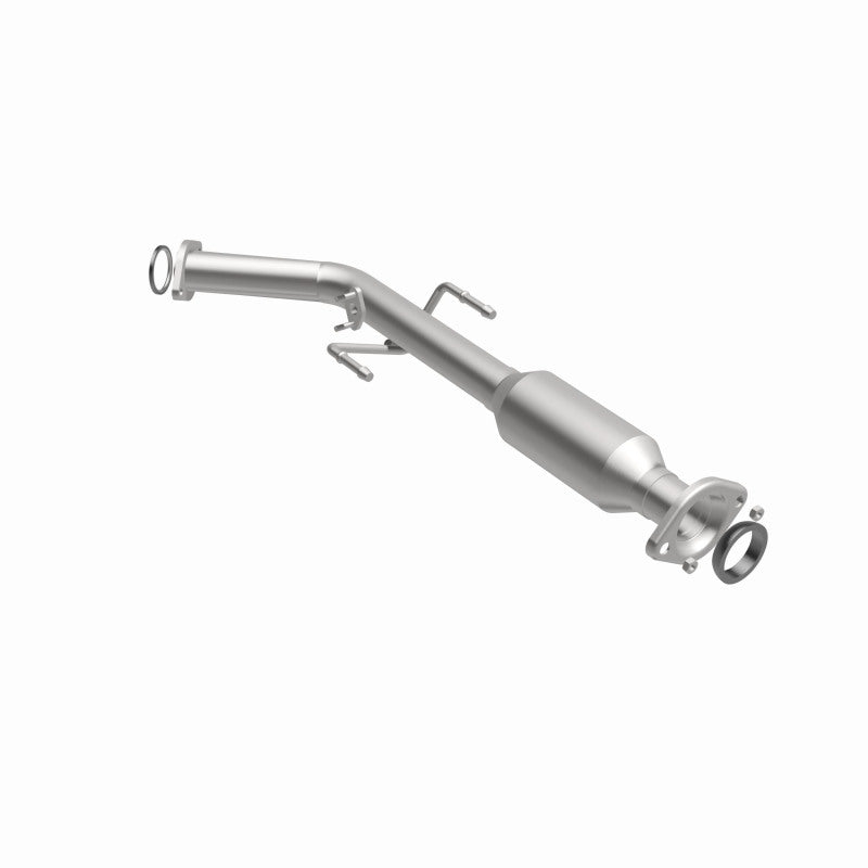 MagnaFlow 49932 Conv DF fits Toyota 01-03 Sienna 3.0L re