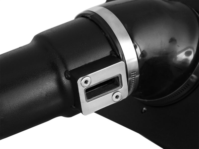 AFE 54-12592 FORCE Intake System Stage-2 PRO 5R 11-14 fits Ford F-150 V6 3.7L