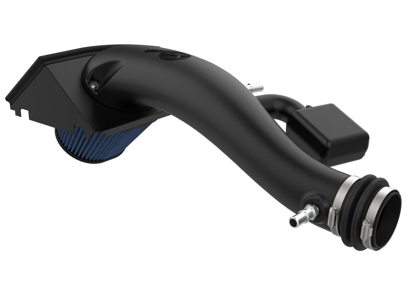 AFE 54-13019R FORCE Stage-2 Pro 5R Cold Air Intake System 2018 fits Ford F-150