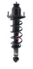 KYB 14-18 Toyota Corolla / 2019 Corolla L/ LE/XLE/XSE L4 1.8L Strut-Plus Assembly - Rear Left