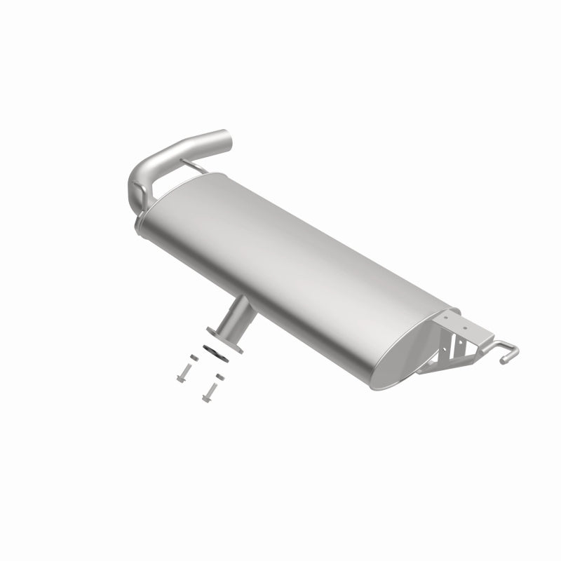 Magnaflow 108-0120 BRExhaust 06-08 fits Suzuki Grand Vitara 2.7L Muffler Kit