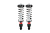 Eibach E86-63-045-01-20 22-25 fits Nissan Frontier S Pro-Truck Front Coilover