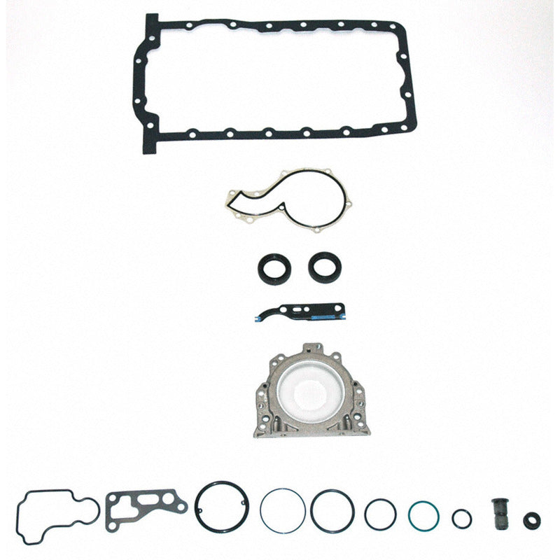 Fel-Pro CS26182 fits Audi TT Quattro CS 26182 Engine Conversion Gasket Set