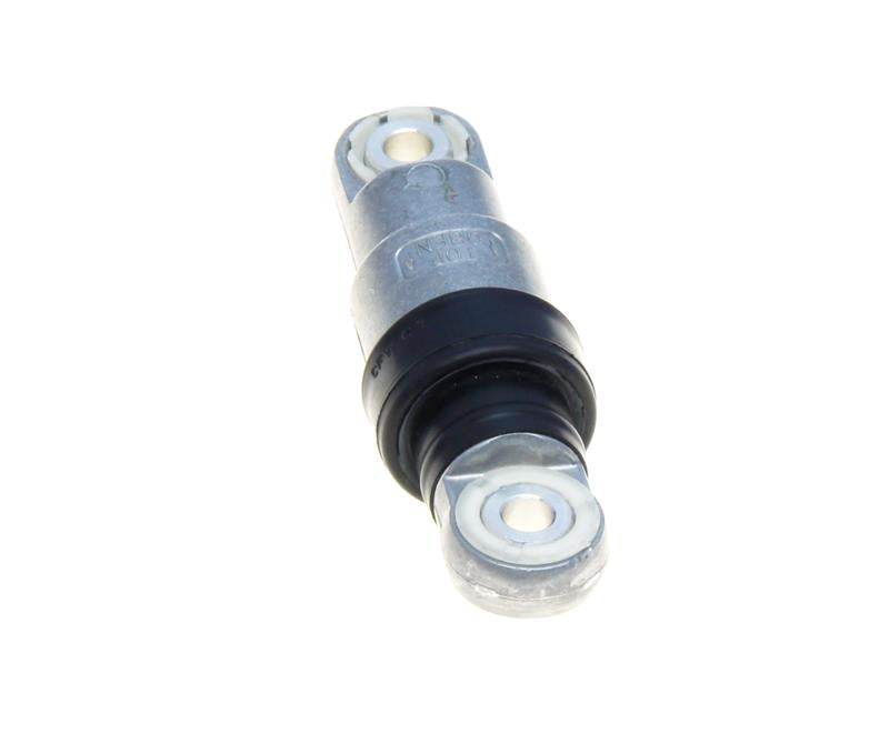 Gates 38218 98-03 fits BMW 540I V-8 4.4L Alt. W.P. & P.S. Belt Drive Tensione