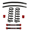 Skyjacker D301K DGE fits RAM 3