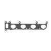 Cometic C15047-060 Gasket 95-98 fits Dodge Neon Chrysler 420A/ECC .060in AFM In
