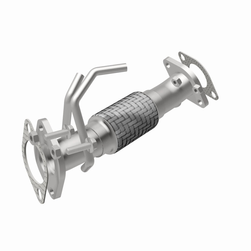 Magnaflow 107-0290 BRE Exhaust 14-16 fits Kia Soul 2.0L Front Pipe Kit