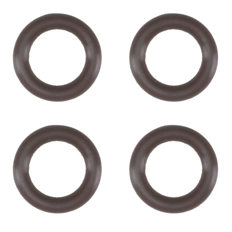 Fel-Pro ES72291 fits Honda Civic ES 72291 Fuel Injector O-Ring Kit
