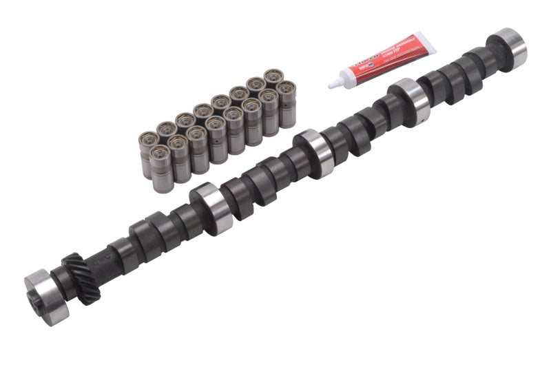 Edelbrock 2192 Perf Plus Cam and Lifters Kit fits Chrys 383-440