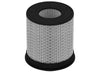 AFE 21-91147 um Pro DRY S Replacement Air Filter 5-1/2in F x 8in B x 8in T (Inv
