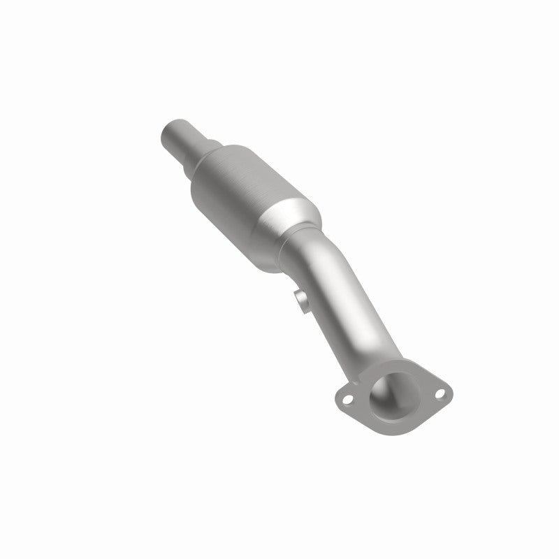 MagnaFlow 49501 Conv DF 09 Matrix S 2.4L Rear OEM